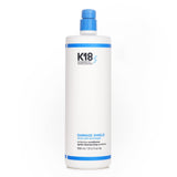 K18 Damage Shield Protective Conditioner  930ml