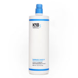 K18 Damage Shield Protective Conditioner  930ml