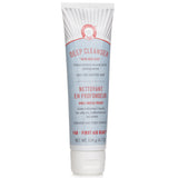 First Aid Beauty Deep Cleanser With Red Clay  134g