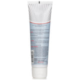 First Aid Beauty Deep Cleanser With Red Clay  134g