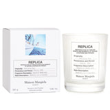 Maison Margiela Replica Sailing Day Scented Candle  165g/5.82oz