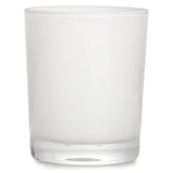 Maison Margiela Replica Sailing Day Scented Candle  165g/5.82oz