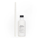 Maison Margiela Replica Antumn Vibes Scented Diffuser  185ml/6.2oz