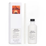 Maison Margiela Replica Antumn Vibes Scented Diffuser  185ml/6.2oz