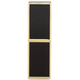Tom Ford Runway Lip Color - #17 Understated  3.5g