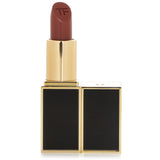 Tom Ford Runway Lip Color - #17 Understated  3.5g