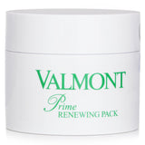 Valmont Prime Renewing Pack (Salon Size)  200ml