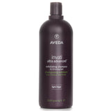 Aveda Invati Ultra Advanced Exfoliating Shampoo Light  1000ml