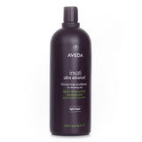 Aveda Invati Ultra Advanced Thickening Conditioner Light  1000ml