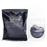 Cle De Peau Radiant Cushion Foundation Natural (Refill) - # B00   14G