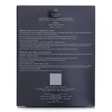 Cle De Peau Radiant Cushion Foundation Dewy (Refill) - # B00  14G