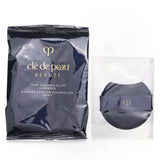 Cle De Peau Radiant Cushion Foundation Dewy (Refill) - # O10   14G