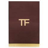 Tom Ford Eye Color Quad Creme - # 47 Olive Smoke  5.2g