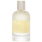 Le Labo The Noir 29 Eau De Parfum Spray (Unboxed)  100ml