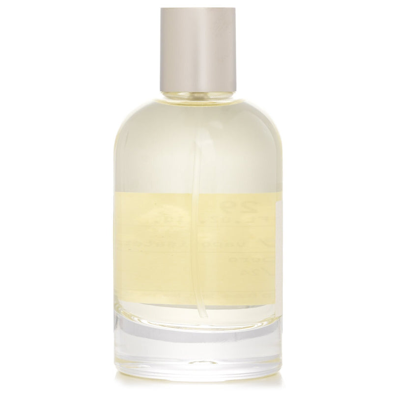 Le Labo The Noir 29 Eau De Parfum Spray (Unboxed)  100ml