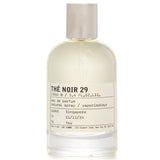 Le Labo The Noir 29 Eau De Parfum Spray (Unboxed)  100ml