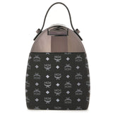 MCM Onyx Eau De Parfum Spray For Men  50ml/1.7oz