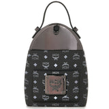 MCM Onyx Eau De Parfum Spray For Men  50ml/1.7oz