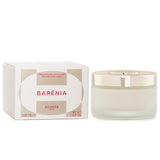 Hermes Barenia Perfumed Body Cream  200ml