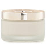 Hermes Barenia Perfumed Body Cream  200ml