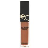 Yves Saint Laurent All Hours Precise Angles Concealer - # LC5  15ml/0.5oz