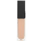 Yves Saint Laurent All Hours Precise Angles Concealer - # LC1  15ml