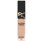 Yves Saint Laurent All Hours Precise Angles Concealer - # LC1  15ml