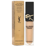Yves Saint Laurent All Hours Precise Angles Concealer - # LW1  15ml