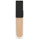 Yves Saint Laurent All Hours Precise Angles Concealer - # LW1  15ml