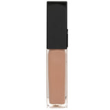 Yves Saint Laurent All Hours Precise Angles Concealer - # MC2  15ml