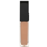 Yves Saint Laurent All Hours Precise Angles Concealer - # MN7  15ml