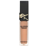 Yves Saint Laurent All Hours Precise Angles Concealer - # LN4  15ml/0.5oz