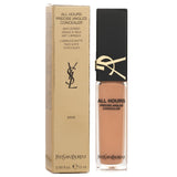 Yves Saint Laurent All Hours Precise Angles Concealer - # MW9  15ml