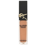 Yves Saint Laurent All Hours Precise Angles Concealer - # MC2  15ml