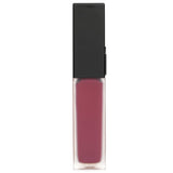 Yves Saint Laurent Make Me Blush Liquid Blush - # 54 Berry Bang  15ml