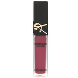 Yves Saint Laurent Make Me Blush Liquid Blush - # 37 Peachy Nude  15ml