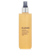 Elemis Soothing Apricot Toner (Box Slightly Damaged)  200ml/6.8oz