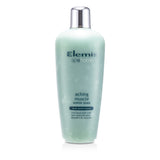 Elemis Aching Muscle Super Soak (Box Slightly Damaged)  400ml/14.08oz
