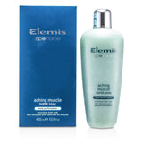 Elemis Aching Muscle Super Soak (Box Slightly Damaged)  400ml/13.5oz