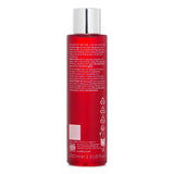 Elemis Japanese Camellia Oil (Box Slightly Damaged)  100ml/3.4oz