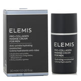 Elemis Pro-Collagen Marine Cream (Box Slightly Damaged)  30ml/1oz