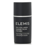 Elemis Pro-Collagen Marine Cream (Box Slightly Damaged)  30ml/1oz