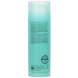 Elemis Pro-Collagen Energising Marine Cleanser (Box Slightly Damaged)  150ml/5oz