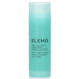 Elemis Pro-Collagen Energising Marine Cleanser (Box Slightly Damaged)  150ml/5oz