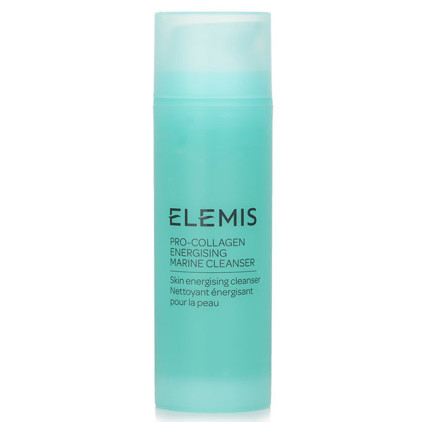 Elemis Pro-Collagen Energising Marine Cleanser (Box Slightly Damaged)  150ml/5oz