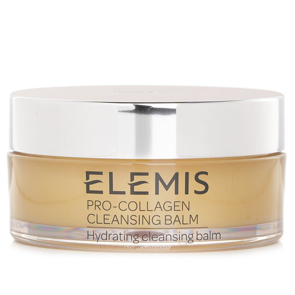 Elemis Pro-Collagen Cleansing Balm (Box Slightly Damaged)  100g/3.5oz