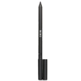 Christian Dior Diorshow On Stage Crayon Waterproof Kohl Eyeliner Penci - # 099 Black  1.2g