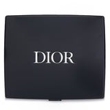 Christian Dior Dirorshow 5 Couleurs Eye Shadow Palette - # 689 Mitzah  7g