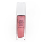 Christian Dior Forever Glow Maximizer Highlighter - # Rosy  11ml