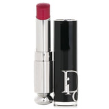 Christian Dior Addict Hydrating Shine Lipstick Intense Color - # 976 Be Dior  3.2g